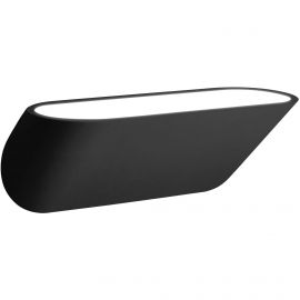 Настенный светильник Arkoslight LIP, фото 1