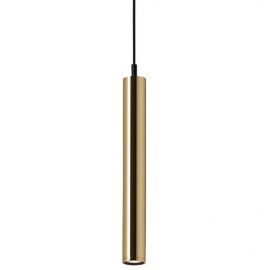 Подвесной светильник Arkoslight STICK 22, фото 1