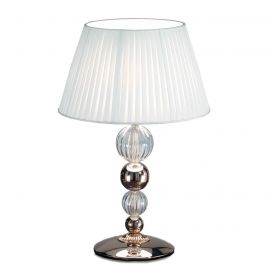 Настольный светильник IDL Vanity Table lamp, фото 1
