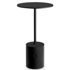 Настольный портативный светильник Arkoslight YORU, фото 1