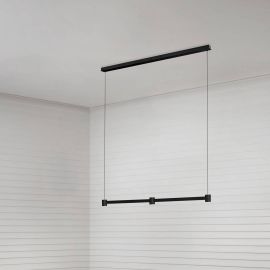 Подвесной светильник Arkoslight ART 3, фото 1