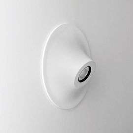 Настенный светильник Arkoslight RHINO, фото 1