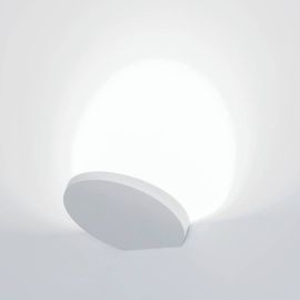 Настенный светильник Arkoslight FLAP, фото 1