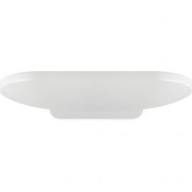 Настенный светильник Arkoslight AURAE, фото 1