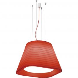 Подвесной светильник Arkoslight BRIGIT, фото 1