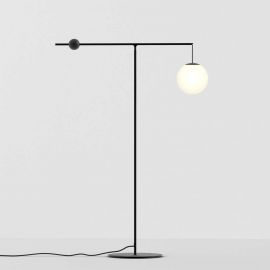 Напольный светильник Luceplan Malamata, фото 1