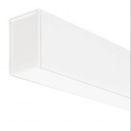 Потолочный светильник Arkoslight FIFTY+ SURFACE, фото 1