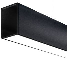 Подвесной светильник Arkoslight FIFTY+ SUSPENSION, фото 1