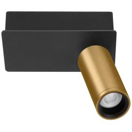 Потолочный/настенный светильник Arkoslight FIT 35 SURFACE, фото 1