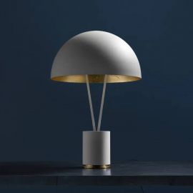 Настольный светильник Catellani &amp; Smith Ale BIG, фото 1