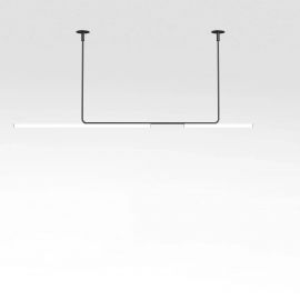 Потолочный светильник Marset Ambrosia 120, фото 1