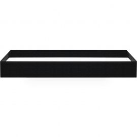 Настенный светильник Arkoslight REC MINI, фото 1