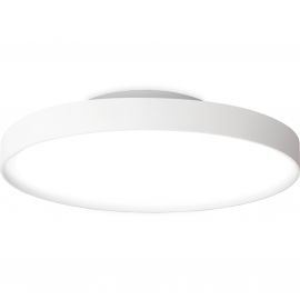 Потолочный светильник Arkoslight SKY, фото 1