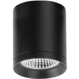 Потолочный светильник Arkoslight TOP MINI, фото 1