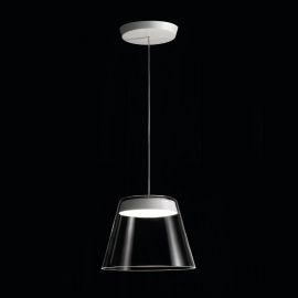 Подвесной светильник De Majo Diaphanès S, фото 1