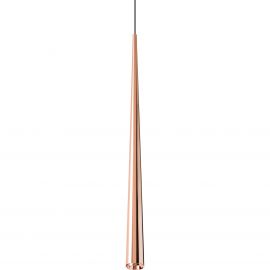 Трековый потолочный светильник Arkoslight HOLLY 48V, фото 1