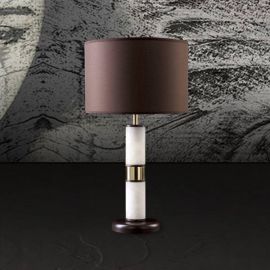 Настольный светильник Marchetti Illuminazione ROMA, фото 1