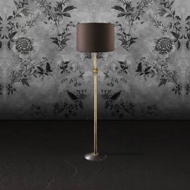 Напольный светильник Marchetti Illuminazione Venezia, фото 1