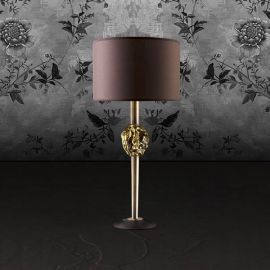 Настольный светильник Marchetti Illuminazione Venezia, фото 1