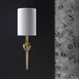 Настенный светильник Marchetti Illuminazione Venezia A, фото 1