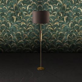 Напольный светильник Marchetti Illuminazione Verona, фото 1