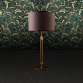 Настольный светильник Marchetti Illuminazione Verona, фото 1