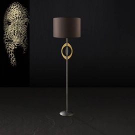 Напольный светильник Marchetti Illuminazione PALERMO, фото 1