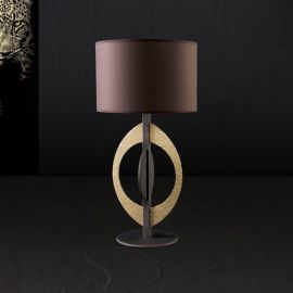 Настольный светильник Marchetti Illuminazione PALERMO, фото 1