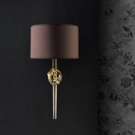 Настенный светильник Marchetti Illuminazione Venezia В, фото 1