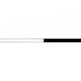 Трековый потолочный светильник Arkoslight LINE MICRO 250 24V, фото 1