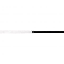 Трековый светильник Arkoslight LINE 48V 500, фото 1