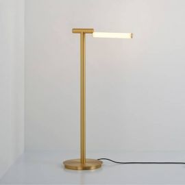 Напольный светильник CVL Signal Pivot, фото 1