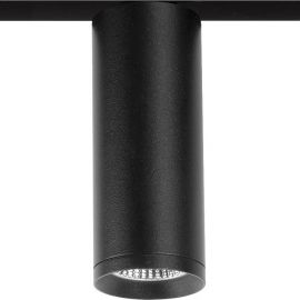 Трековый потолочный светильник Arkoslight TOP MINI 48V, фото 1