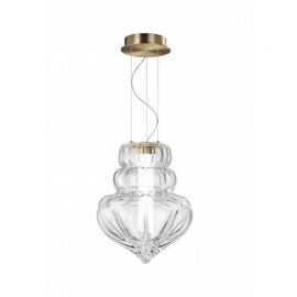 Подвесной светильник Barovier&amp;Toso Vallonné, фото 1