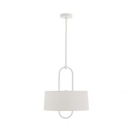 Подвесной светильник Arteriors home MELODY PENDANT, фото 1