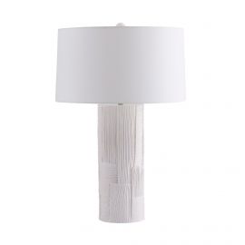 Настольный светильник Arteriors home MODESTO LAMP, фото 1