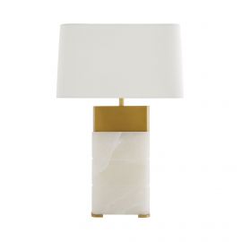 Настольный светильник Arteriors home NEWCASTLE LAMP, фото 1