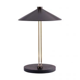 Настольный светильник Arteriors home MURDOCK LAMP, фото 1