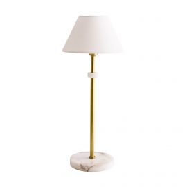 Настольный светильник Arteriors home NEWPORT LAMP, фото 1