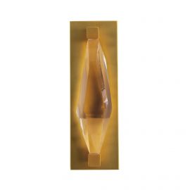 Настенный светильник Arteriors home MAISIE SCONCE, фото 1