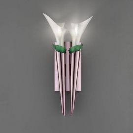 Настенный светильник La Murrina Eva А2, фото 1