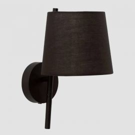 Настенный светильник LEDS C4 CLIP, фото 1