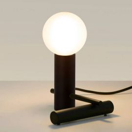 Настольный светильник LEDS C4 NUDE, фото 1