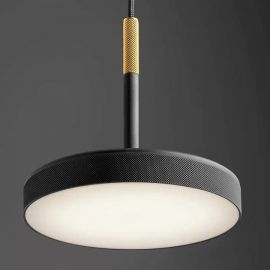 Подвесной светильник Olev OVERFLY, фото 1