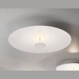 Потолочный светильник Olev OVERFLY PLUS PL 55, фото 1