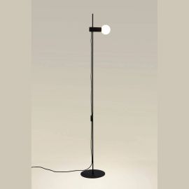 Напольный светильник LEDS C4 NUDE SINGLE, фото 1