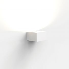 Настенный светильник BPM Lighting Elara, фото 1