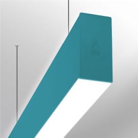 Подвесной светильник BPM Lighting Hache, фото 1