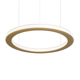 Подвесной светильник BPM Lighting Alberta due, фото 1