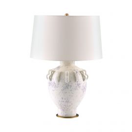 Настольный светильник Arteriors home MECCA LAMP, фото 1